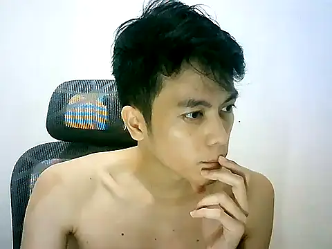 riodickph online show from February 7, 2026, 6:38 pm