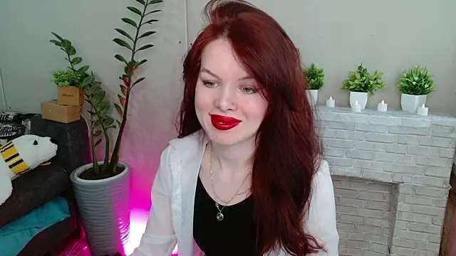 hot neighbor online show from February 21, 2026, 6:48 am