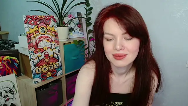 Snapshot of hot_neighbor chatting on December 16, 2025, 4:50 am hot neighbor online show from December 16, 2025, 4:50 am