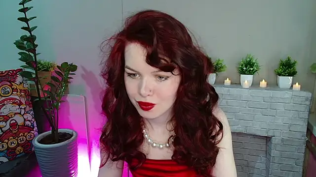 hot neighbor online show from March 23, 2026, 3:17 am