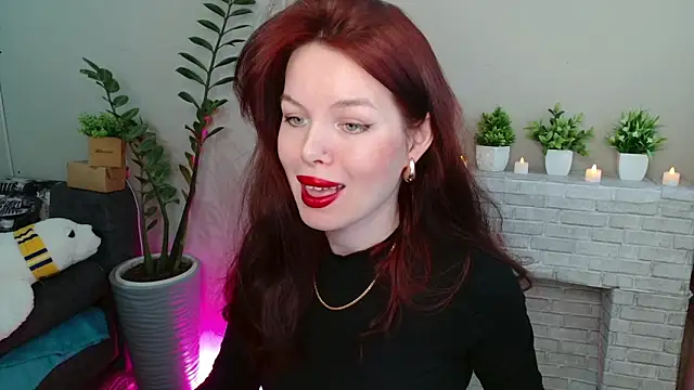 hot neighbor online show from February 23, 2026, 10:49 am