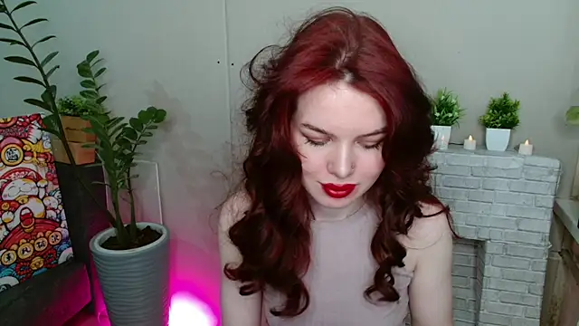 hot neighbor online show from March 27, 2026, 7:06 am