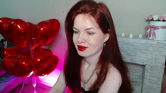 hot neighbor online show from February 9, 2026, 4:43 am