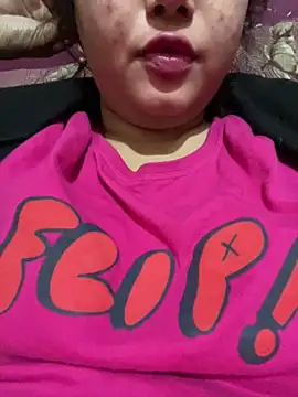 Snapshot of Kajal_kumariiii chatting on December 16, 2025, 7:12 am Kajal kumariiii online show from December 16, 2025, 7:12 am