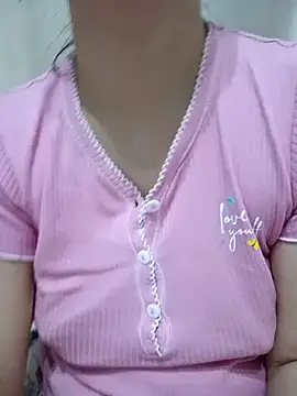 Emilyhomegirl1 online show from February 22, 2026, 4:52 pm