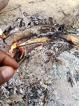 Snapshot of rahulsexybhabhi chatting on December 18, 2025, 5:01 am rahulsexybhabhi online show from December 18, 2025, 5:01 am