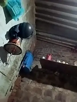 Snapshot of Rinki_malhotra chatting on February 13, 2026, 11:38 pm Rinki malhotra online show from February 13, 2026, 11:38 pm