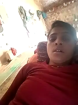 Snapshot of Rinki_malhotra chatting on February 12, 2026, 7:19 am Rinki malhotra online show from February 12, 2026, 7:19 am