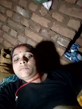 Snapshot of Rinki_malhotra chatting on January 10, 2026, 3:07 pm Rinki malhotra online show from January 10, 2026, 3:07 pm