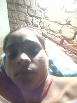 Snapshot of Rinki_malhotra chatting on January 13, 2026, 2:21 pm Rinki malhotra online show from January 13, 2026, 2:21 pm