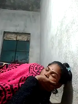 Snapshot of Rinki_malhotra chatting on December 22, 2025, 6:30 pm Rinki malhotra online show from December 22, 2025, 6:30 pm