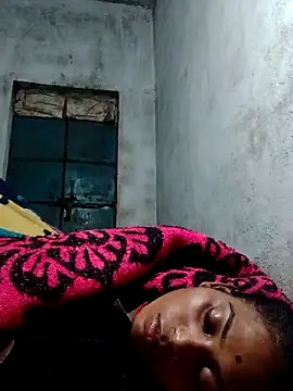 Snapshot of Rinki_malhotra chatting on December 21, 2025, 3:47 pm Rinki malhotra online show from December 21, 2025, 3:47 pm