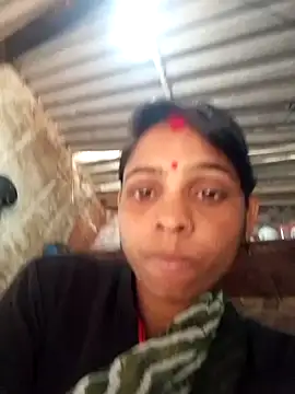 Snapshot of Rinki_malhotra chatting on February 3, 2026, 8:19 am Rinki malhotra online show from February 3, 2026, 8:19 am