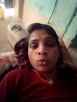 Snapshot of Rinki_malhotra chatting on February 22, 2026, 10:06 am Rinki malhotra online show from February 22, 2026, 10:06 am