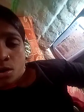 Snapshot of Rinki_malhotra chatting on February 19, 2026, 9:28 am Rinki malhotra online show from February 19, 2026, 9:28 am