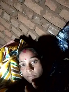 Snapshot of Rinki_malhotra chatting on January 7, 2026, 2:55 pm Rinki malhotra online show from January 7, 2026, 2:55 pm