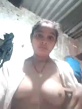 Snapshot of Rinki_malhotra chatting on January 14, 2026, 9:18 pm Rinki malhotra online show from January 14, 2026, 9:18 pm