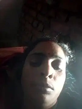 Snapshot of Rinki_malhotra chatting on January 8, 2026, 3:40 pm Rinki malhotra online show from January 8, 2026, 3:40 pm