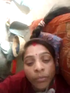 Snapshot of Rinki_malhotra chatting on February 6, 2026, 9:16 am Rinki malhotra online show from February 6, 2026, 9:16 am