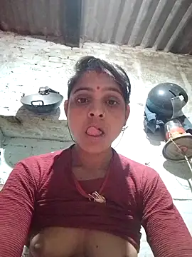 Snapshot of Rinki_malhotra chatting on February 2, 2026, 4:06 pm Rinki malhotra online show from February 2, 2026, 4:06 pm