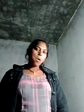 Snapshot of Rinki_malhotra chatting on December 20, 2025, 2:31 pm Rinki malhotra online show from December 20, 2025, 2:31 pm