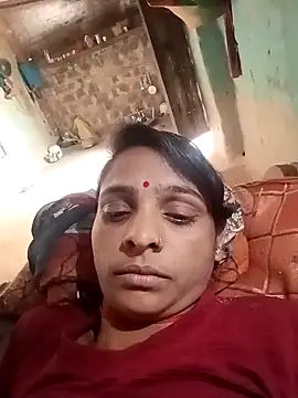 Snapshot of Rinki_malhotra chatting on February 18, 2026, 8:55 am Rinki malhotra online show from February 18, 2026, 8:55 am