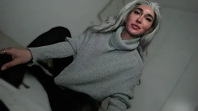 mxshemale ladyboy online show from March 4, 2026, 8:38 pm