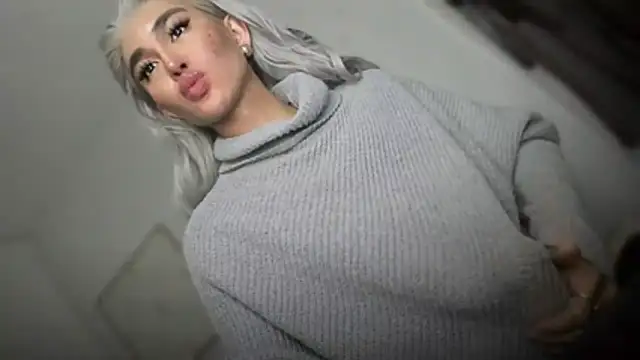 mxshemale ladyboy online show from March 26, 2026, 5:33 pm