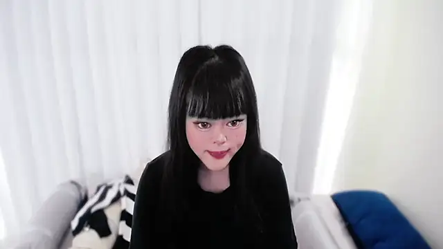 605kkv online show from March 2, 2026, 4:02 am