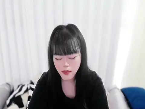 605kkv online show from March 2, 2026, 5:08 am