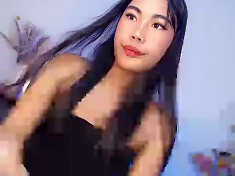 Snapshot of MIASEX980271 chatting on March 26, 2026, 9:13 pm MIASEX980271 online show from March 26, 2026, 9:13 pm