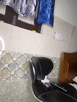 Oh Priya online show from February 10, 2026, 5:23 pm