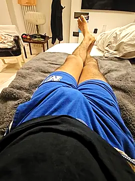 hodavoda 12 online show from December 17, 2025, 11:54 pm