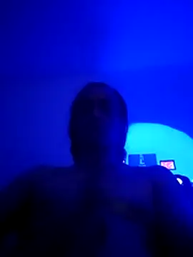 vladopen online show from February 16, 2026, 6:45 am