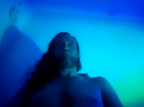 vladopen online show from January 11, 2026, 5:36 am