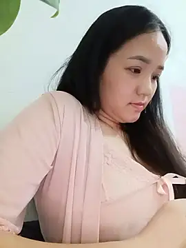 Snapshot of Sisilaydy_01 chatting on June 16, 2026, 5:13 pm Sisilaydy 01 online show from June 16, 2026, 5:13 pm