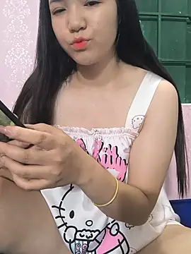 Snapshot of Sisilaydy_01 chatting on July 12, 2026, 3:29 am Sisilaydy 01 online show from July 12, 2026, 3:29 am