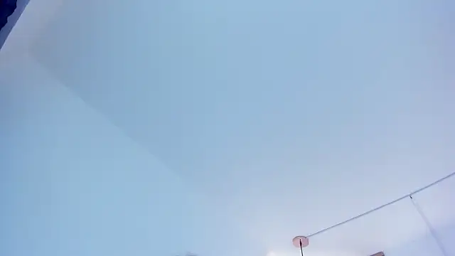 Snapshot of lia_quinn chatting on January 17, 2026, 2:48 am lia quinn online show from January 17, 2026, 2:48 am