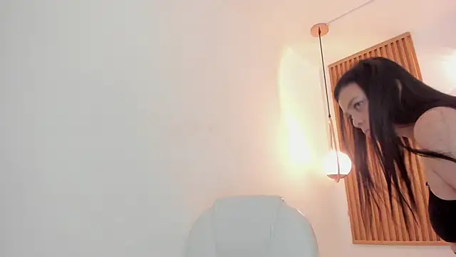 Snapshot of lia_quinn chatting on January 19, 2026, 10:30 am lia quinn online show from January 19, 2026, 10:30 am