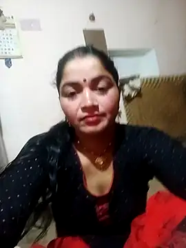 Snapshot of Rohni_hoty chatting on December 15, 2025, 2:56 pm Rohni hoty online show from December 15, 2025, 2:56 pm