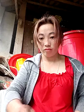 seacyre online show from April 1, 2026, 11:56 pm