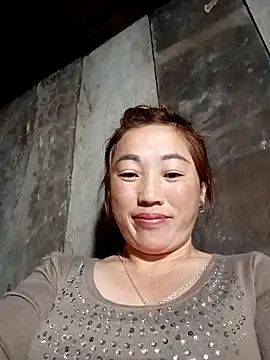 seacyre online show from March 11, 2026, 9:20 pm