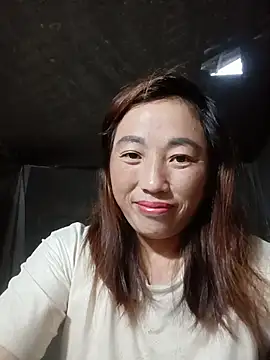 Snapshot of seacyre chatting on July 29, 2026, 12:10 am seacyre online show from July 29, 2026, 12:10 am
