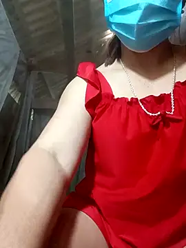 seacyre online show from April 9, 2026, 12:34 am