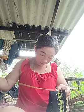 Snapshot of seacyre chatting on June 14, 2026, 2:24 am seacyre online show from June 14, 2026, 2:24 am