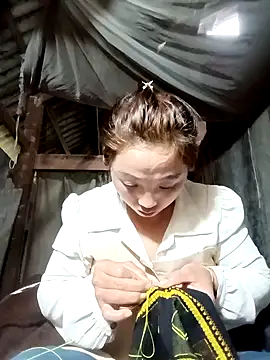 seacyre online show from February 23, 2026, 12:34 am