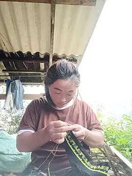 Snapshot of seacyre chatting on June 22, 2026, 10:01 am seacyre online show from June 22, 2026, 10:01 am