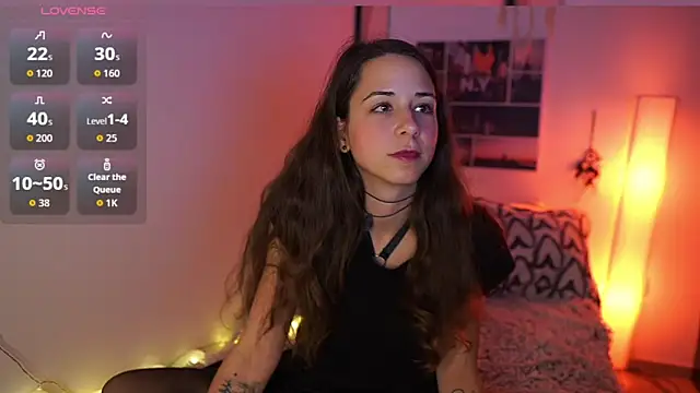 Dina caguimbal online show from February 27, 2026, 11:21 am