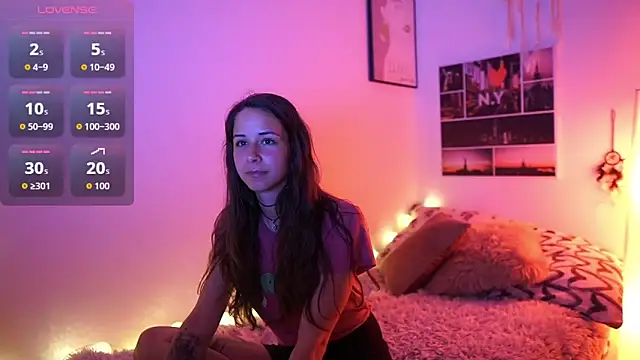 Dina caguimbal online show from April 3, 2026, 6:14 pm