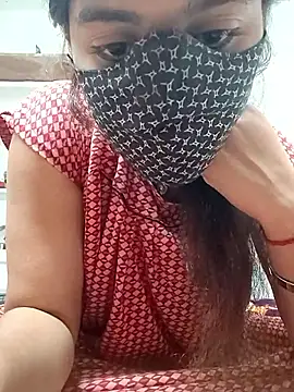 Cut madhuri online show from February 12, 2026, 11:54 am